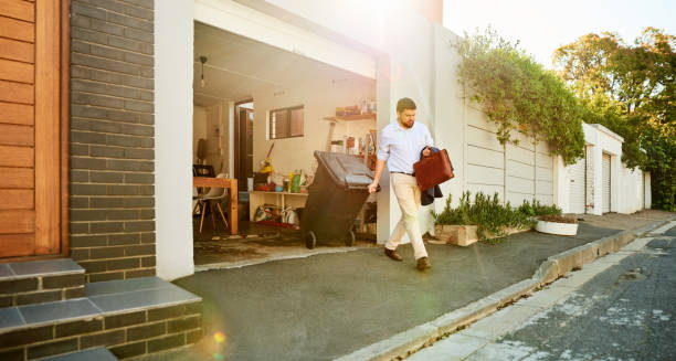 Best Dumpster Rental Services  in Joshua Tree, CA